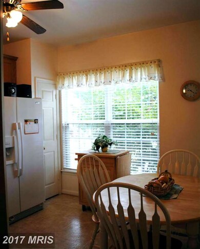 1808 Palmetto Dr, Bowie, MD 20721 - photo 5