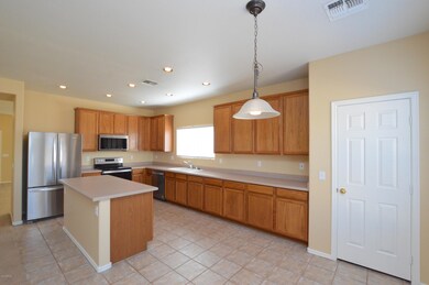 1254 S Bogle Ct unit III, Chandler, AZ 85286 - photo 2