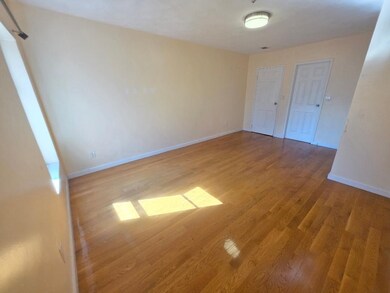 123 Elm St unit C-4, Quincy, MA 02169 - photo 6