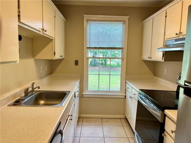 204 W 11th Ave unit 4, Covington, LA 70433 - photo 6