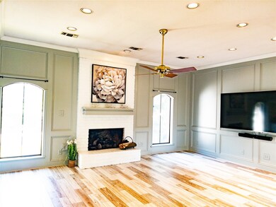 14118 Tiff Trail Dr, Houston, TX 77095 - photo 6