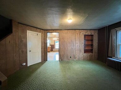 529 Minor St, Emmaus, PA 18049 - photo 3