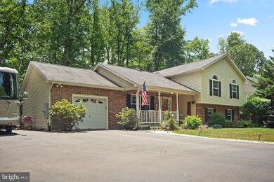 35763 Army Navy Dr, Mechanicsville, MD 20659 - photo 2