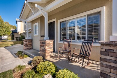 28048 Keepsake Way-5