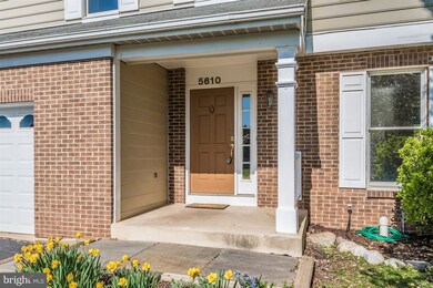 5610 Alysheba Way, Frederick, MD 21703 - photo 2