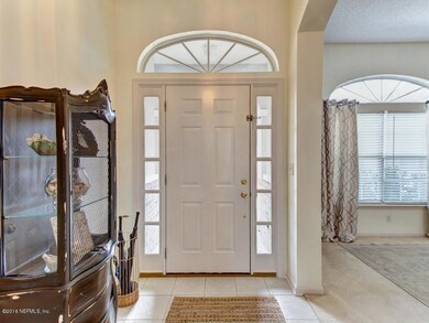 23922 Crescent Parke Ct-MLS_Size-006-45-