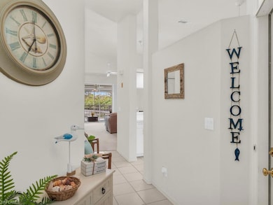 230 Newport Dr unit 610, Naples, FL 34114 - photo 5