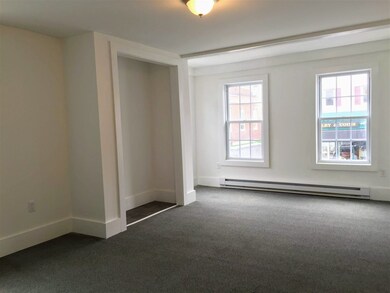 30 Main St, Meredith, NH 03253 - photo 5