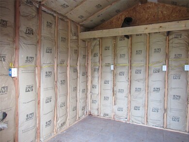 3601 County Road 201, Sargent, TX 77414 - photo 7