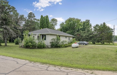 48837 South St, Brooten, MN 56316 - photo 5