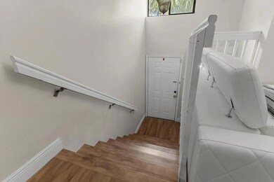 12 Via de Casas Sur unit 203, Boynton Beach, FL 33426 - photo 5