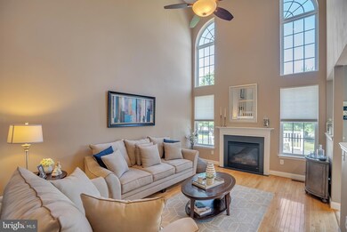 139 Rittenhouse Dr, Woodbury, NJ 08096 - photo 2