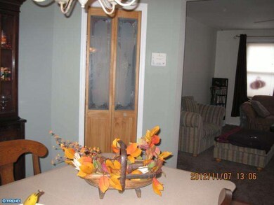 106 Dill Ave, Collingswood, NJ 08108 - photo 7