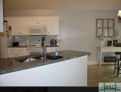 117 Brookstone Way, Rincon, GA 31326 - photo 3