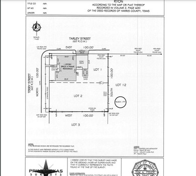 5408 Terry St, Houston, TX 77009 - photo 2