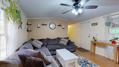 35 Star Dr, Leeds, ME 04263 - photo 5