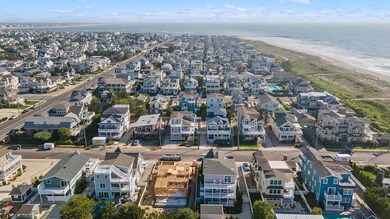 46 18th St E, Avalon, NJ 08202 - photo 7