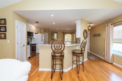 2005 W Lymington Way, Saint Augustine, FL 32084 - photo 6