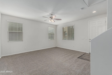 923 E Agua Fria Ln, Avondale, AZ 85323 - photo 7