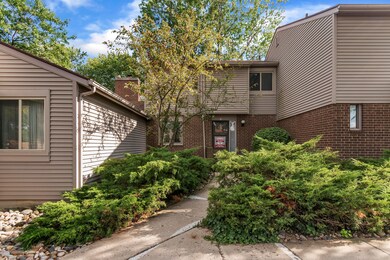 6019-Montevideo-Unit-B-Lansing-MI-window