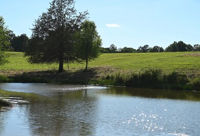 0 Tommy Dodson Hwy unit RTC2396915, Cookeville, TN 38506 - photo 7