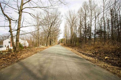 2 W Hill Rd, Troy, NH 03465 - photo 3