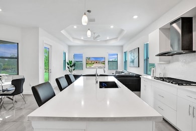 12855 Bayside Ct, Parkland, FL 33076 - photo 7