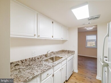 125 Oak Dr, Stafford, VA 22554 - photo 7