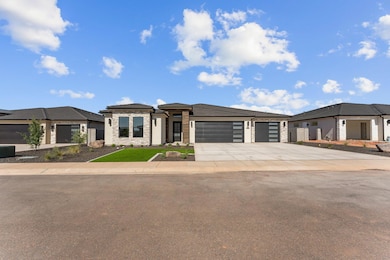 2-web-or-mls-DSC05813