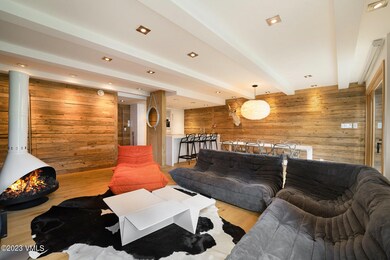 Family Room 2