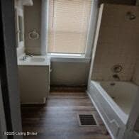 736 Dearborn Ave, Louisville, KY 40211 - photo 6