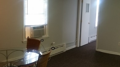 222 E Wilson St, Batavia, IL 60510 - photo 2