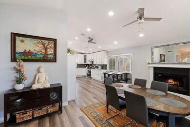 008_Dining Room
