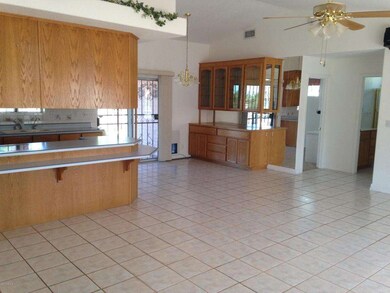 1464 N Warner Dr, Apache Junction, AZ 85120 - photo 5