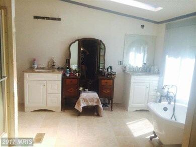 12233 Drogheda Mountain Rd, Rixeyville, VA 22737 - photo 6