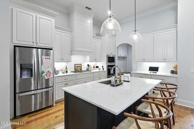 06-1407 Rudder Wy _ Home Tours MS