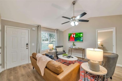 165 Bentley Pkwy, Woodstock, GA 30188 - photo 2