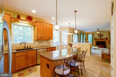 23137 Southwood Ln, California, MD 20619 - photo 7