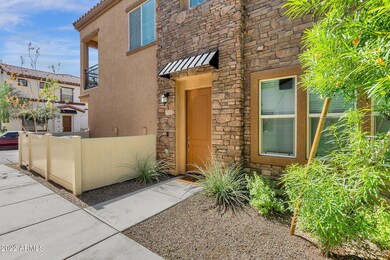 4-web-or-mls-1824-e-bridgeport-pkwy-unit