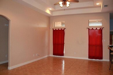 3620 Illeana St, Edinburg, TX 78539 - photo 6