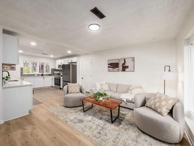 751 Liberty Rd, Delaware, OH 43015 - photo 3