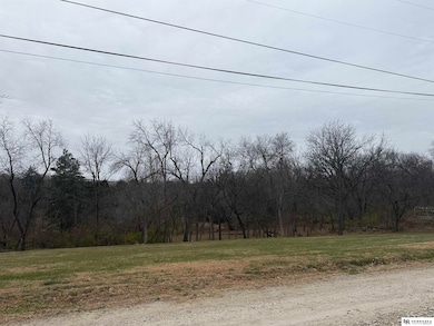 Lots 6-9 N 16th St, Plattsmouth, NE 68048 - photo 2