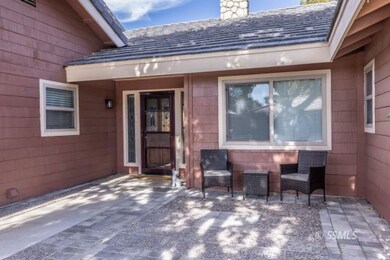 1040 Meadowview Ln, Ridgecrest, CA 93555 - photo 5