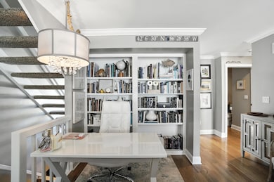 5515 Aryshire Ct unit 23, Dublin, OH 43017 - photo 7