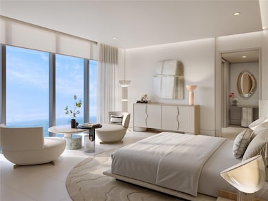 1149 Ashford Avenue Vanderbilt Residences unit 1204, San Juan, PR 00907 - photo 6