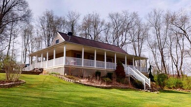 720 Hull Rd, Mansfield, OH 44903 - photo 6