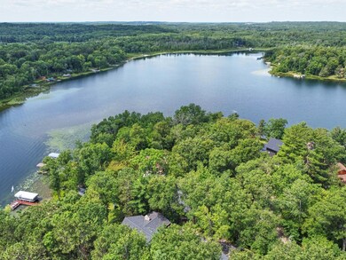 32931 Graf Rd, Pequot Lakes, MN 56472 - photo 5