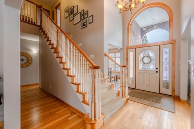 963 Latoka Heights Ln SW, Alexandria, MN 56308 - photo 4