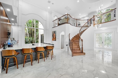 15951 Laurel Creek Dr, Delray Beach, FL 33446 - photo 6