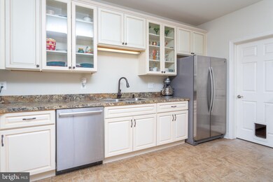 302 Lothian Way unit 303, Abingdon, MD 21009 - photo 5